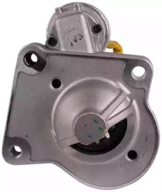 powermax 8214451